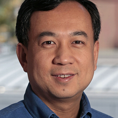 董晨：強(qiáng)化醫(yī)學(xué)建設(shè)，在世界精準(zhǔn)醫(yī)療領(lǐng)域?qū)崿F(xiàn)中國領(lǐng)先