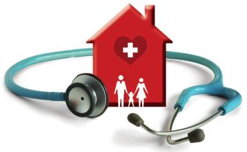 家庭醫(yī)生，居民健康&ldquo;私人訂制&rdquo;不是夢