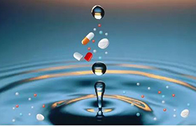 抗生素產(chǎn)生耐藥性，可否繼續(xù)再用？