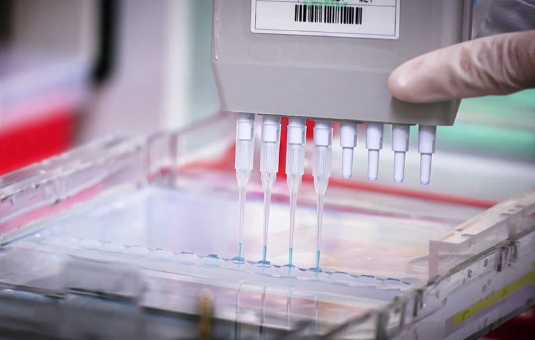 致敬偉大改革｜對(duì)話40年，講述身邊的健康故事（第三十二集）&mdash;&mdash;打破醫(yī)學(xué)禁區(qū)，探尋生命奇跡