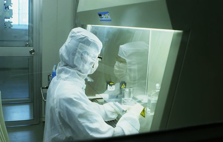 致敬偉大改革｜對話40年，講述身邊的健康故事31&mdash;熒屏上醫(yī)療那些事