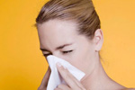 流感≠感冒 學(xué)會(huì)正確分清感冒與流感區(qū)別