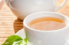 春季流感多發(fā) 居家自制防流感藥茶