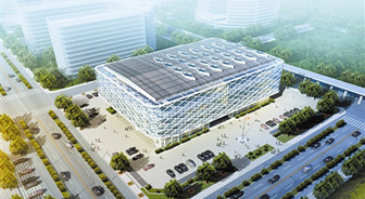 西崗區(qū)東關街列入大連棚戶區(qū)改造計劃