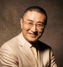 央媽&rdquo;降息，忐忑一點(diǎn)又何妨？