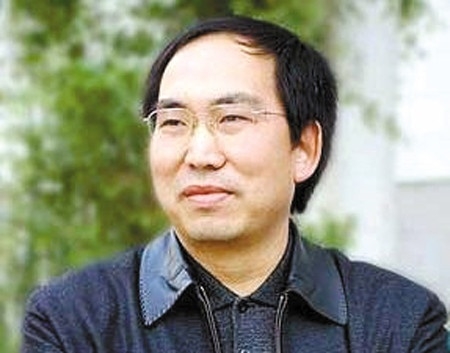 降息有門道，明降暗升你知道嗎？