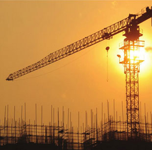 38盤(pán)入市搶跑大勢(shì),京城樓市4月"突圍戰(zhàn)"