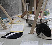 普通的物品 卻折射出深圳的變遷