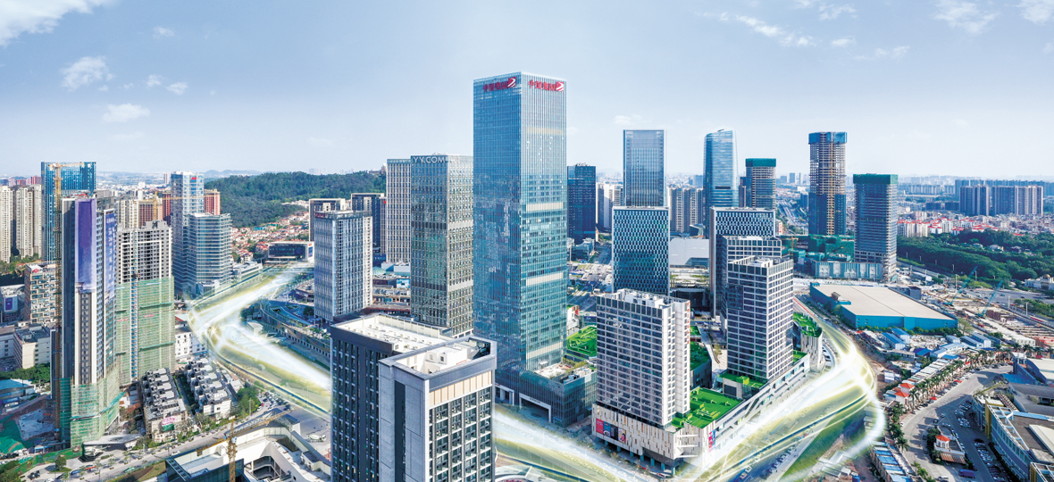 行穩(wěn)致遠(yuǎn)&middot;基業(yè)長(zhǎng)青