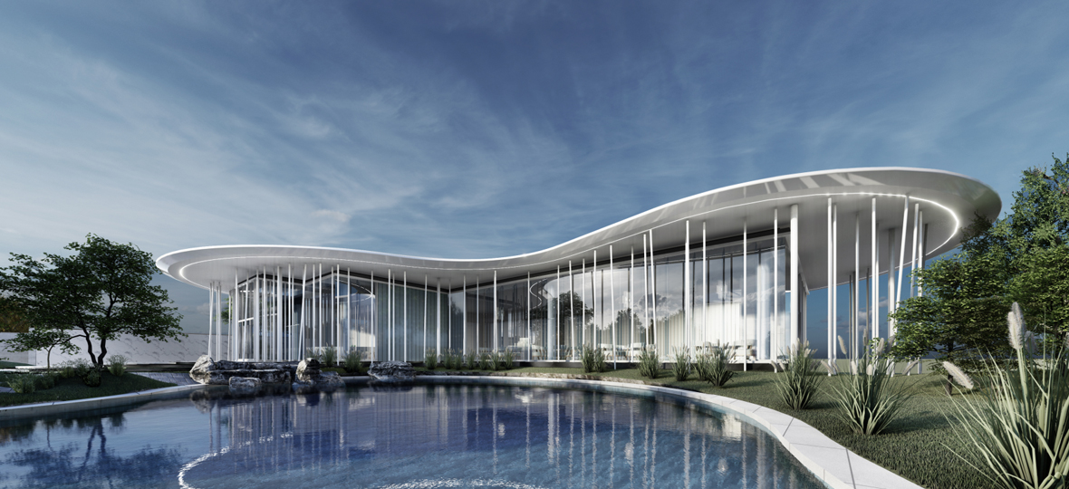 2019年是中國(guó)奧園發(fā)展史上一個(gè)重要里程碑，奮進(jìn)新時(shí)代，筑夢(mèng)新奧園。積極履行企業(yè)應(yīng)承擔(dān)的社會(huì)責(zé)任，為客戶乃至社會(huì)&ldquo;構(gòu)筑健康生活&rdquo;。