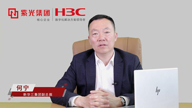 要真正實現(xiàn)技術(shù)與場景的融合，需要持續(xù)探索與革新