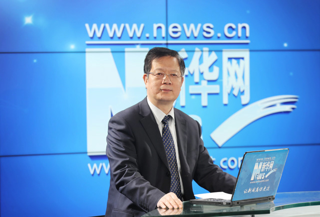 施漢生:規(guī)范公證執(zhí)業(yè)行為 確保公證文書(shū)質(zhì)量