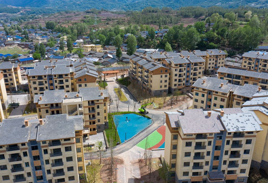 為搬出來的美好新生活喝彩！