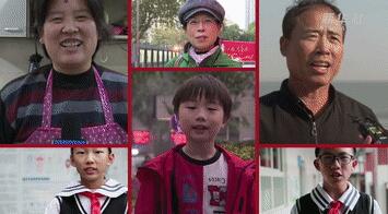 長江經(jīng)濟帶綠色發(fā)展，我們在行動