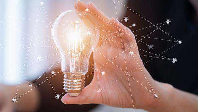 閃耀光芒！來聽他們心中的科學(xué)家精神