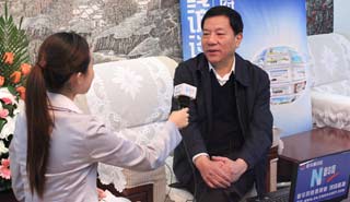 寶雞市委書(shū)記唐俊昌：積極打造關(guān)中&mdash;天水經(jīng)濟(jì)區(qū)副中心城市