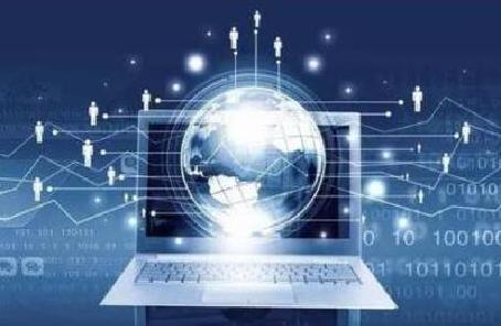 大數(shù)據(jù)為軍事預測&ldquo;添翼&rdquo;