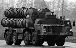 &ldquo;王牌&rdquo;武器設計師本京：&ldquo;投入全部激情才能持續(xù)前進&rdquo;