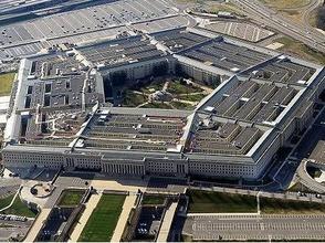 美國防部拖延交接進程？回應：已有400余人進行會談