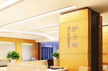 泰康醫(yī)養(yǎng)社區(qū)布局12城，推動新時代養(yǎng)老革命