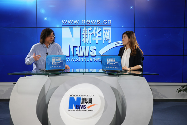 學(xué)什么樂(lè)器要聽(tīng)從內(nèi)心的聲音，利用樂(lè)器在心靈構(gòu)建一座橋梁來(lái)準(zhǔn)確表達(dá)自己的內(nèi)心所想。