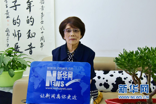 以天賦為從業(yè)機(jī)緣，以努力為行業(yè)態(tài)度。