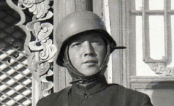 生命不朽 精神永存&mdash;&mdash;方大曾新聞理想和職業(yè)精神的當(dāng)代價值