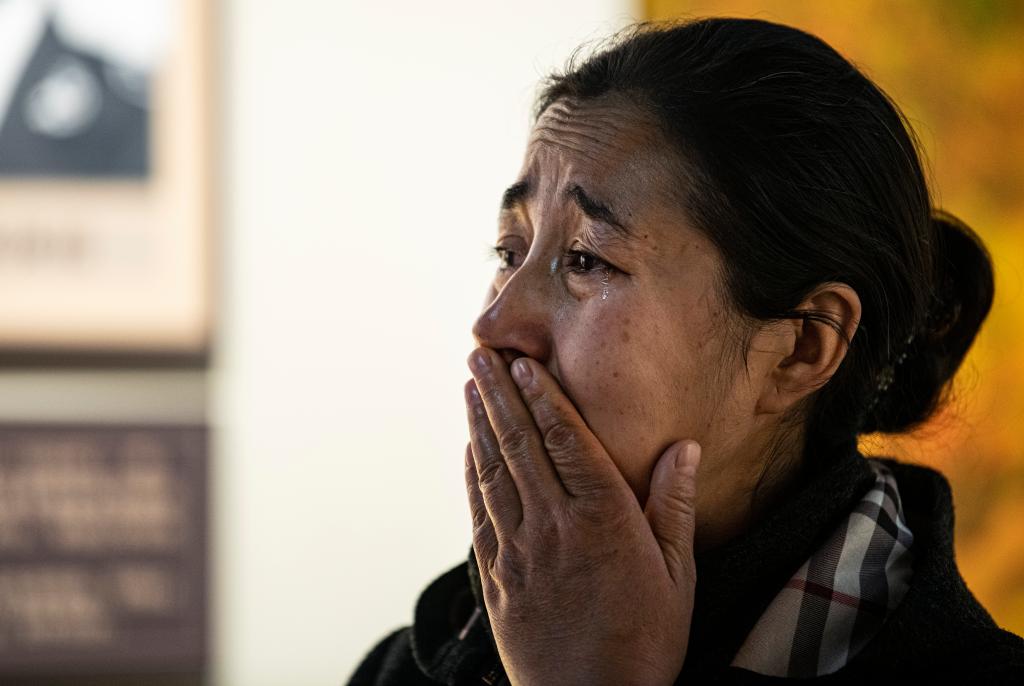 英雄愛人，你放心吧&hellip;&hellip;