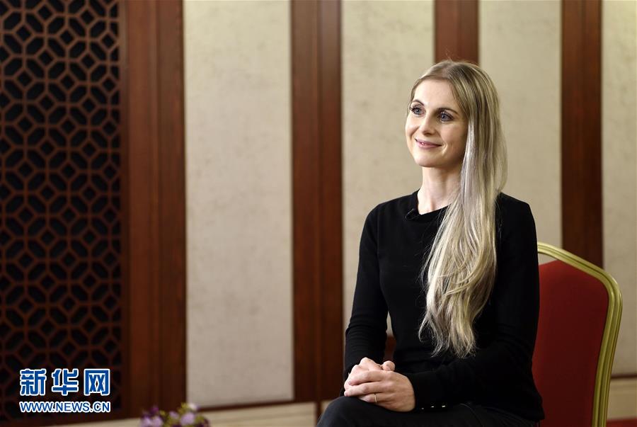 （圖文互動(dòng)）（6）中國(guó)發(fā)展進(jìn)入新時(shí)代&mdash;&mdash;9名外籍語(yǔ)言專(zhuān)家眼中的十九大報(bào)告