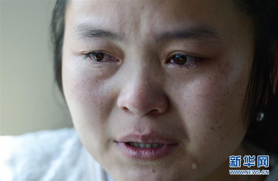 （社會）（8）24年，終于等到你！