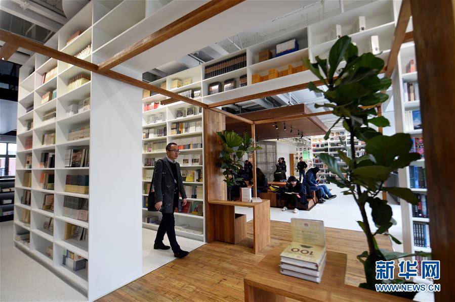 (在習(xí)近平新時(shí)代中國特色社會(huì)主義思想指引下——新時(shí)代新氣象新作為·圖文互動(dòng))(3)像愛惜生命一樣保護(hù)好歷史文化遺產(chǎn)——習(xí)近平總書記“出”的這道題北京西城如何“答”