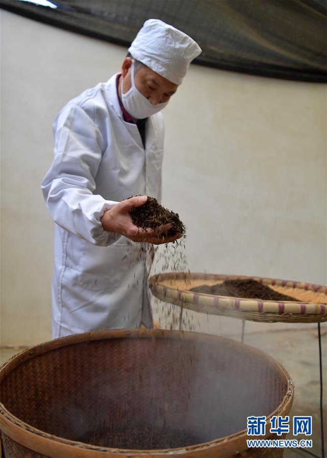 #（社會）（4）人間至味&ldquo;冷后渾&rdquo;