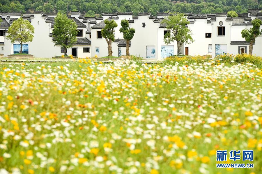 （新華全媒頭條&middot;搶救古民居&middot;圖文互動(dòng)）（2）當(dāng)古民居遇上城鎮(zhèn)化，如何留住鄉(xiāng)愁？