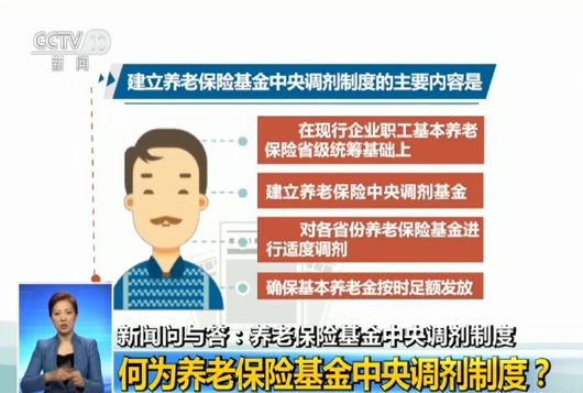 點擊進(jìn)入下一頁