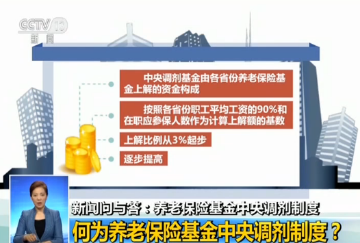 點擊進(jìn)入下一頁