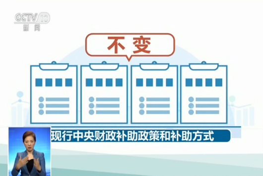 點擊進(jìn)入下一頁