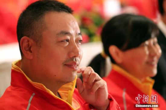 劉國(guó)梁。 <a target='_blank' ><p  align=