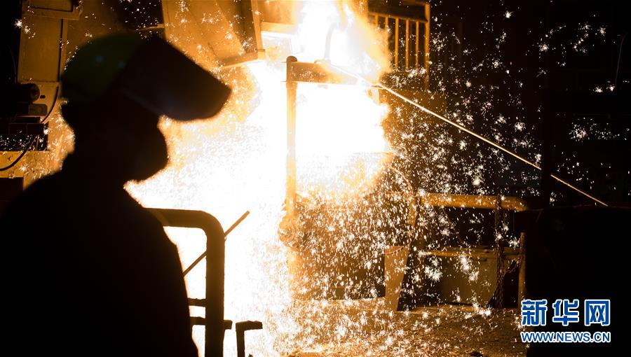 （百城百縣百企調(diào)研行&middot;圖文互動）（7）厚積薄發(fā)，蘇州擘畫高質(zhì)量發(fā)展&ldquo;新天堂&rdquo;