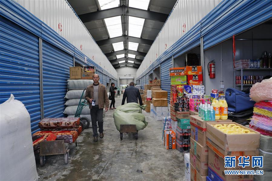 （新時(shí)代國門行&middot;圖文互動(dòng)）（1）乃堆拉：&ldquo;風(fēng)雪山口&rdquo;迎來歷史機(jī)遇