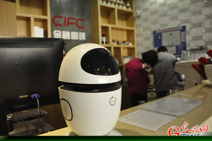 組圖丨鏡頭里的烏鎮(zhèn)記憶：五年時(shí)光，這座古鎮(zhèn)發(fā)生了什么