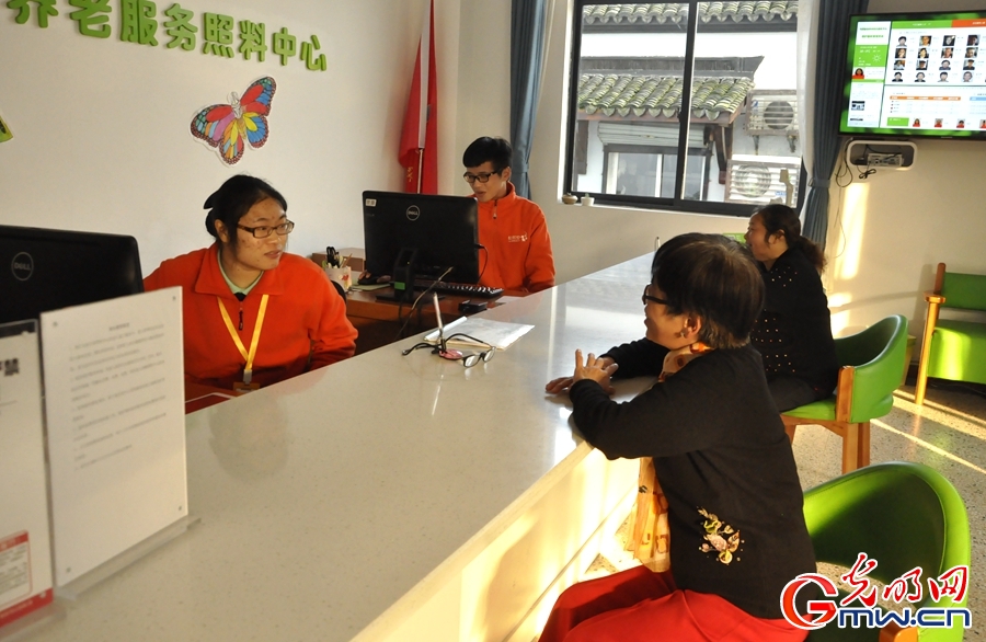 組圖丨鏡頭里的烏鎮(zhèn)記憶：五年時(shí)光，這座古鎮(zhèn)發(fā)生了什么