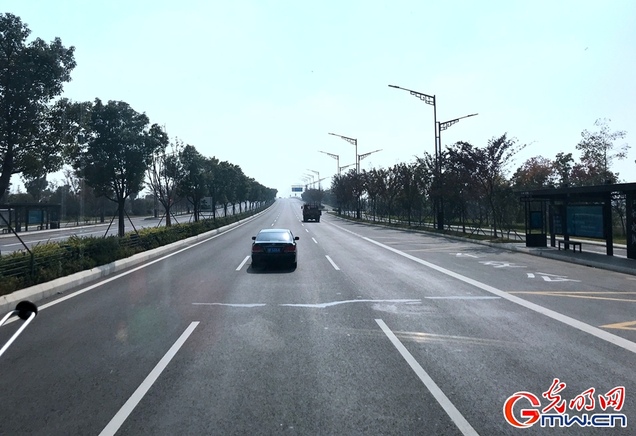 組圖丨鏡頭里的烏鎮(zhèn)記憶：五年時(shí)光，這座古鎮(zhèn)發(fā)生了什么