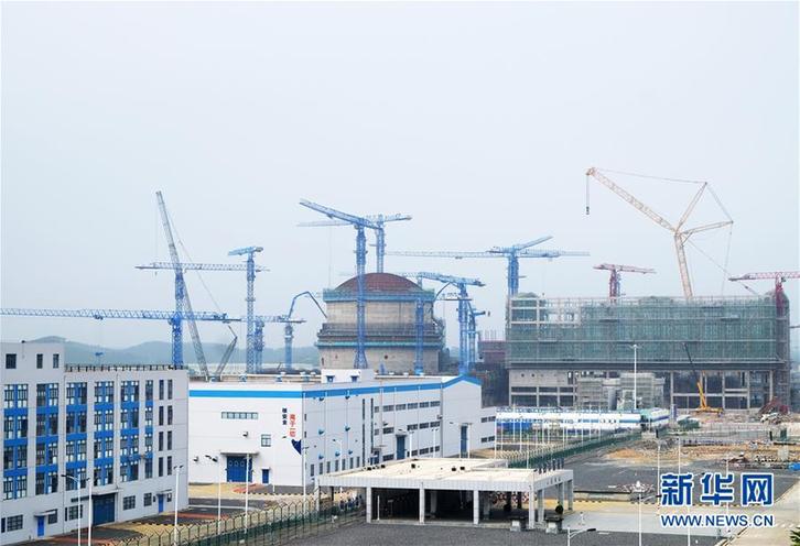 （輝煌60年&middot;壯美新廣西&middot;圖文互動）（8）從南方大港夢到鐵海聯(lián)運樞紐&mdash;&mdash;廣西北部灣發(fā)展站上新臺階