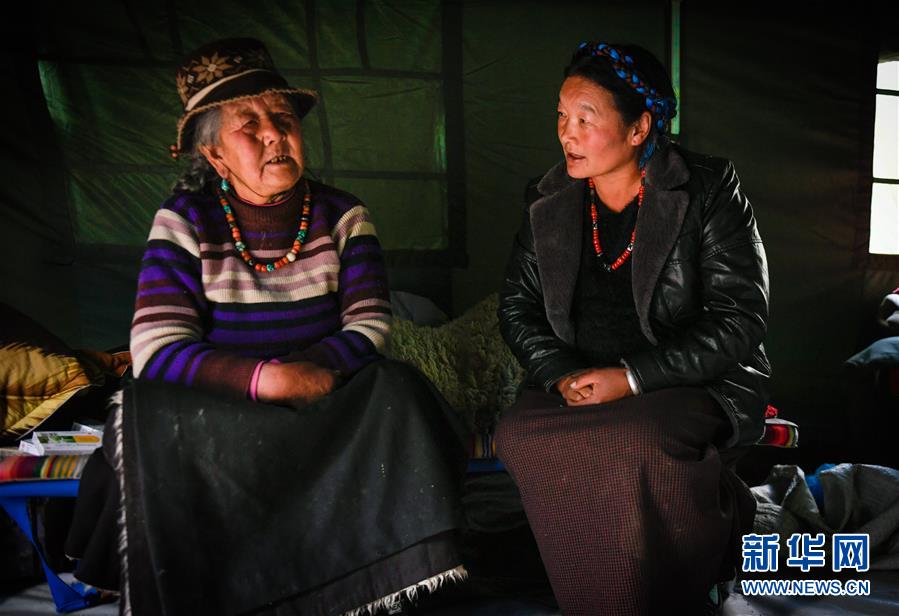 （圖文互動(dòng)）（2）危難之際盡顯砥柱本色&mdash;&mdash;金沙江堰塞湖搶險(xiǎn)救災(zāi)紀(jì)實(shí) 