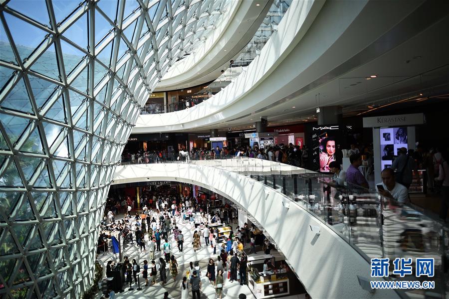 （新華全媒頭條&middot;圖文互動）（4）心中有夢想，腳下就有力量&mdash;&mdash;寫在&ldquo;中國夢&rdquo;提出六周年之際