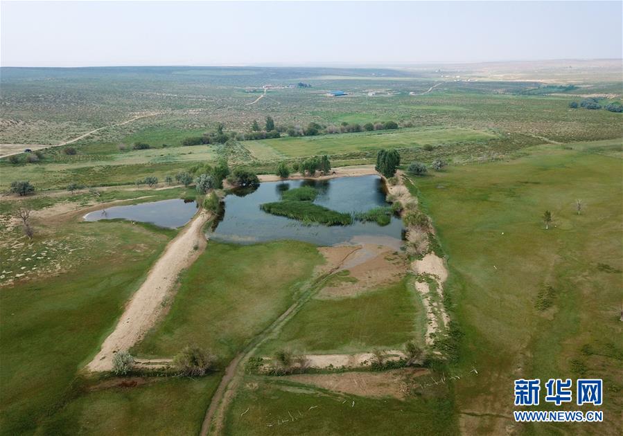 （新華全媒頭條&middot;圖文互動(dòng)）（14）心中有夢(mèng)想，腳下就有力量&mdash;&mdash;寫(xiě)在&ldquo;中國(guó)夢(mèng)&rdquo;提出六周年之際