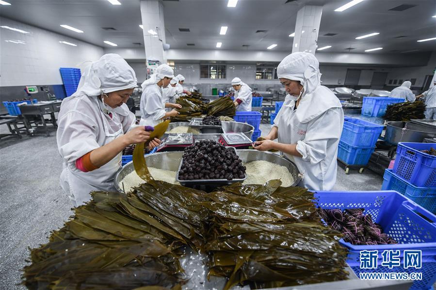 （慶祝改革開(kāi)放40周年基層行&middot;鄉(xiāng)鎮(zhèn)篇&middot;圖文互動(dòng)）（5）烏鎮(zhèn)40年：根里的靜與脈中的動(dòng)