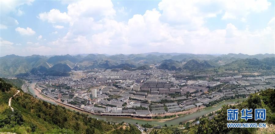 （新華全媒頭條&middot;&ldquo;改革開放40年&rdquo;變遷走筆&middot;圖文互動）（2）喚醒的力量&mdash;&mdash;改革開放40年變遷系列述評經濟篇