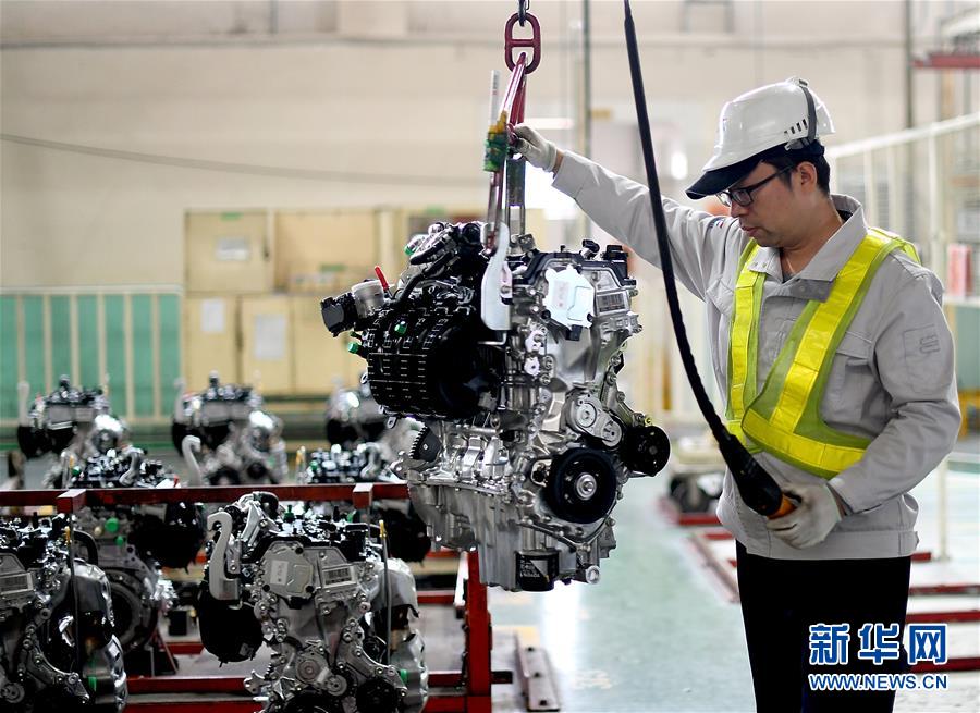 （慶祝改革開放40周年基層行&middot;鄉(xiāng)鎮(zhèn)篇&middot;圖文互動(dòng)）（7）楊柳青青依舊，今朝景色更新&mdash;&mdash;訪千年古鎮(zhèn)楊柳青