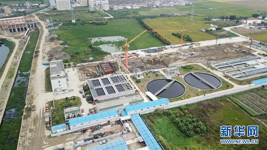 （新華視點(diǎn)&middot;回望2018&middot;圖文互動(dòng)）（2）2018年新華社曝光多起破壞生態(tài)事件，記者年底追訪發(fā)現(xiàn)&hellip;&hellip;